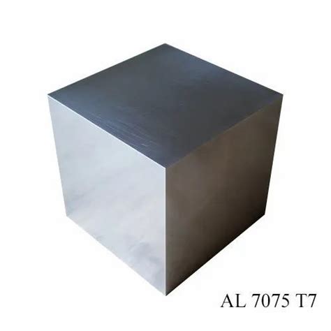 Aluminium Mb Block - Spare Aluminium Blocks Exporter from Ambala