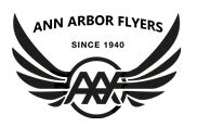 Ann Arbor Flyers