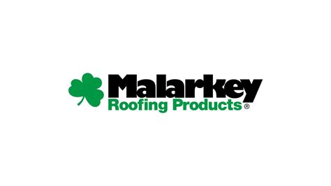 Understanding the Malarkey Roofing Shingle Warranty | J&B Superior ...