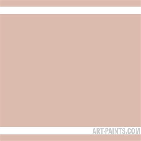 Burnished Copper Spray Enamel Paints - 209675 - Burnished Copper Paint ...