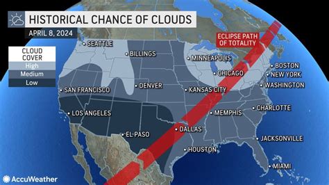 2024 solar eclipse guide: Everything you need to know