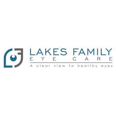 Lakes Family Eye Care | Miami Lakes FL