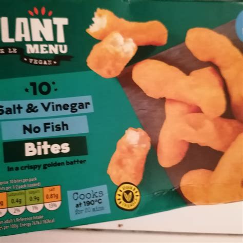 ALDI no fish scampi Reviews | abillion