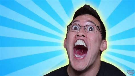 hehehe Markiplier | Markiplier, Markiplier memes, Internet funny