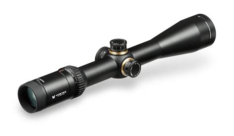 VORTEX VIPER HS 4-16x44 SFP (BDC-2 MOA) - Arizona Field Optics