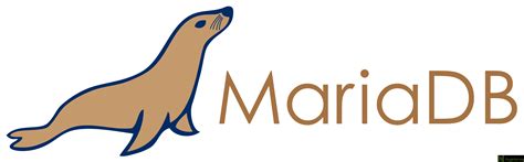 How to install MariaDB 10 on Centos 6 and 7