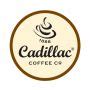 Cadillac Butter Rum Coffee | Ground | DiscountCoffee.com