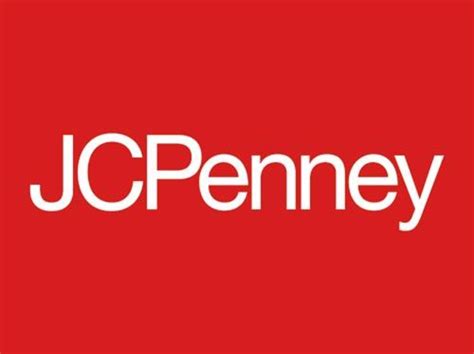 JCPenney in Columbia to Close - Williamson Source