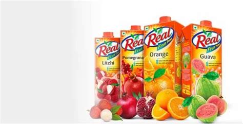 Patanjali Orange Real Fruit Juice, Packaging Size: 500 ml at Rs 800 in ...