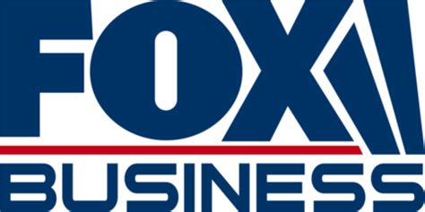 Fox Business - Wikipedia