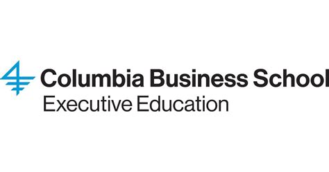 Columbia Business School Executive Education Launches Family Enterprises and Wealth Program to ...