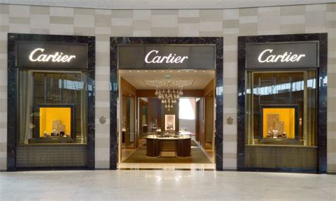 Cartier | Success Story of the French Luxury Brand