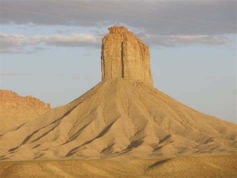 Desert Solitaire by jamesraymor on DeviantArt