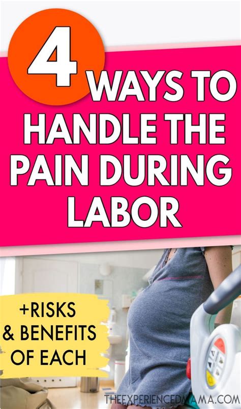 Pin on Labor and Childbirth