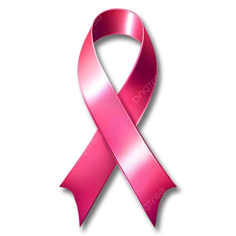 Breast Cancer Awareness Pink Ribbon, Breast Cancer Ribbon, Pink Ribbon ...