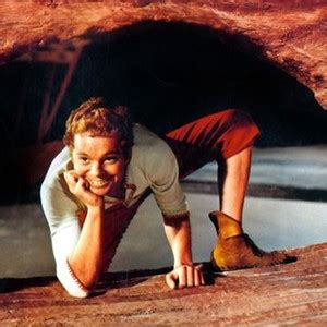 Tom Thumb (1958) - Rotten Tomatoes