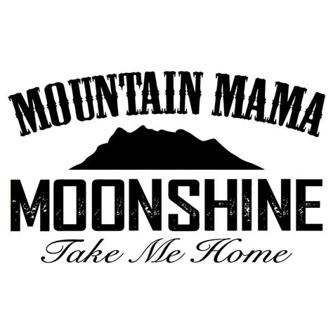 Mountain Mama Moonshine - Distillery Directory & Distillery Map