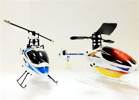 wltoys v911 helicopter sale - V911 Helicopter Sale by Wltoys