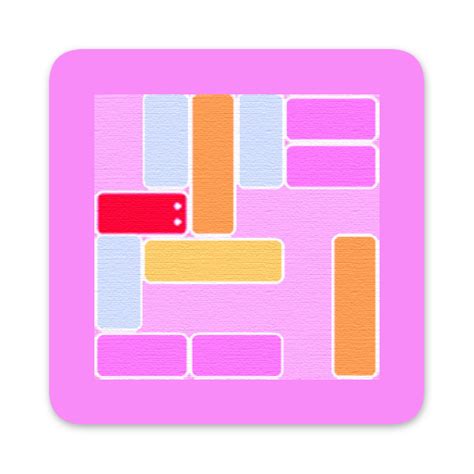 Get The Block Out - FunGamesApp.com