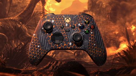 Top Upcoming Xbox Series X Games - Aimcontrollers