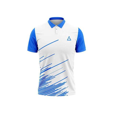 custom india new jersey cricket in 2023 – Elite Version | Aidanglobal.com