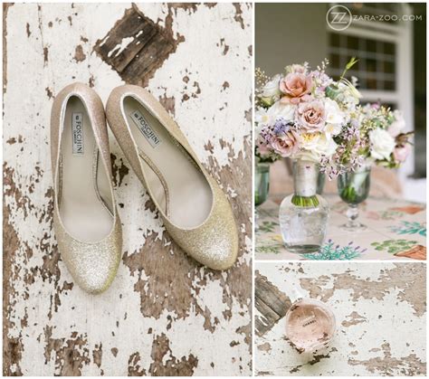 Groot_Constantia_002 - ZaraZoo Wedding Photography