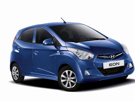 Hyundai EON Characteristics - http://autotras.com New Hyundai, Hyundai Cars, Nissan Terrano ...