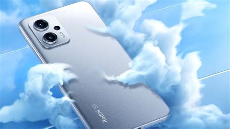 Review Redmi Note 12S: có tốt không và giá bao nhiêu?