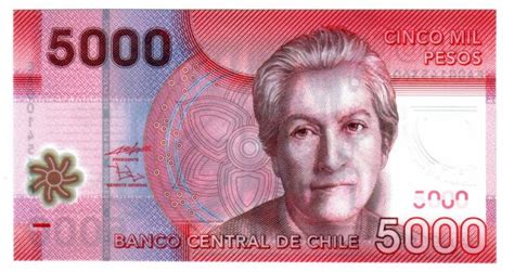 Pin en Escritoras en el dinero