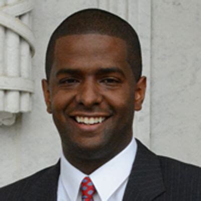 Bakari Sellers | Speaking Fee, Booking Agent, & Contact Info | CAA Speakers