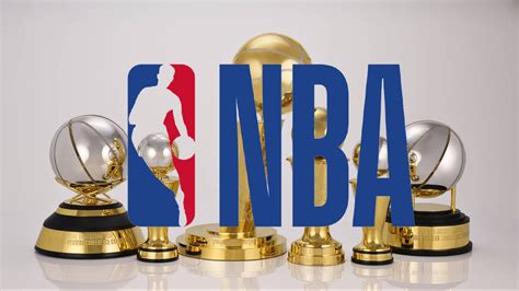 NBA 2022-2023: Early predictions for MVP, DPoY, RoY, 6MoY, CoY, and MIP