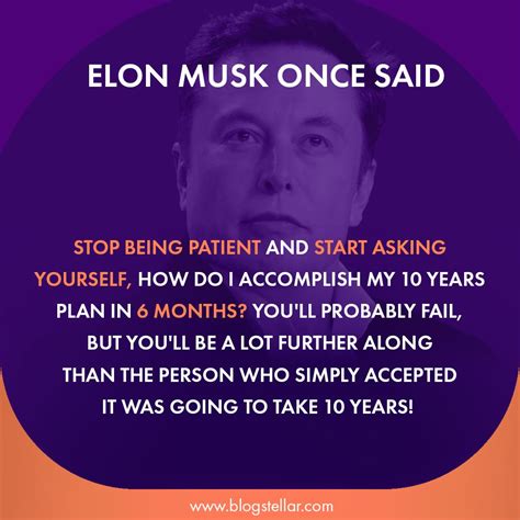 If your role model is Elon Musk then hit the like button and tag your Elon Musk Fan friends. . # ...