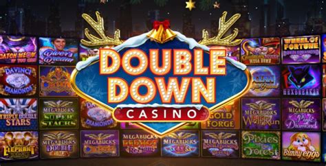 DoubleDown Casino Free Chips - poker.md