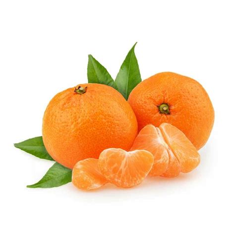 Clementine - Gala Fruit