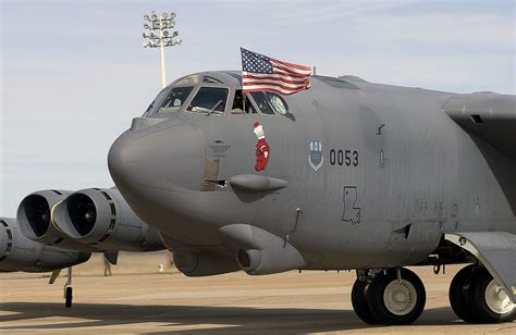 USA withdraws B-52 bombers from Guam | Cosmos Chronicle