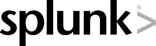 Splunk Inc - AnnualReports.com