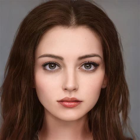 What If Disney Characters Were Real: Artist Uses Artificial ...