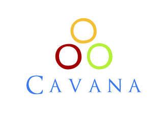 Cavana Logo design by rumamera on DeviantArt