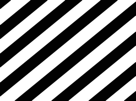 Black and White Stripes Wallpaper - WallpaperSafari