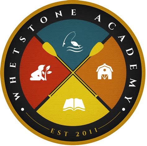 Whetstone Academy | A Therapeutic Boarding School For Boys 9-15