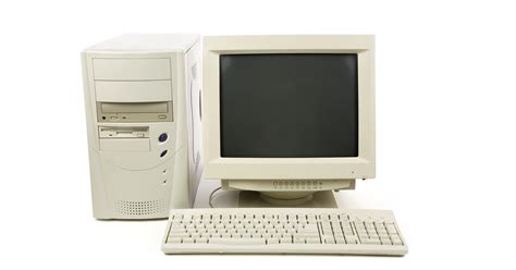 How to Speed Up Your Older Computer: Five Options - Ask Leo!