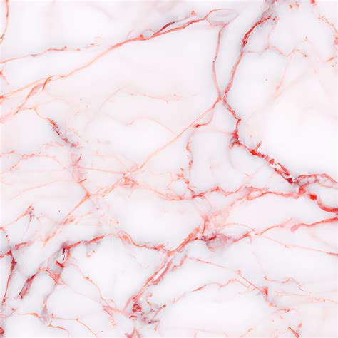 Pink and White Marble Texture Background · Creative Fabrica