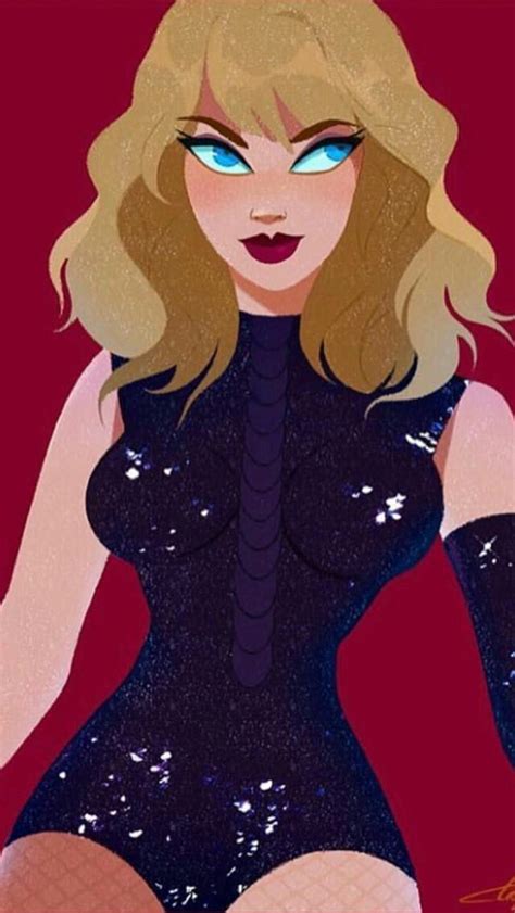 taylor swift mini art | Taylor swift fan, Taylor swift, Cute art