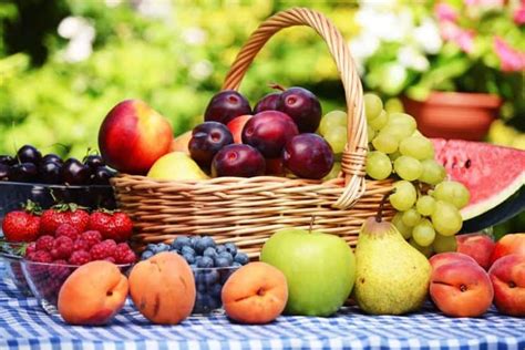 Fruit Fast And Intermittent Fasting - Intermittent Fasting Insight