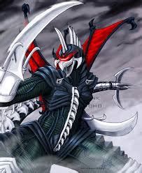 Gigan vs megalon | Ultra battle Wiki | FANDOM powered by Wikia