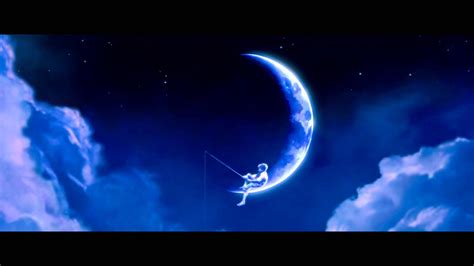 Dreamworks Wallpaper - WallpaperSafari