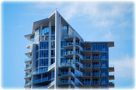 TAMPA BAY LUXURY CONDOS – FLORIDA