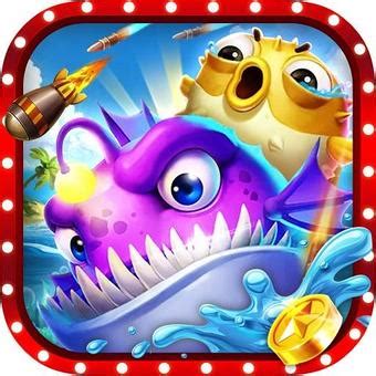 Naga Fishing World APK for Android Download