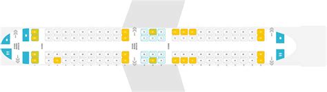 Jetblue Seating Charts | Cabinets Matttroy