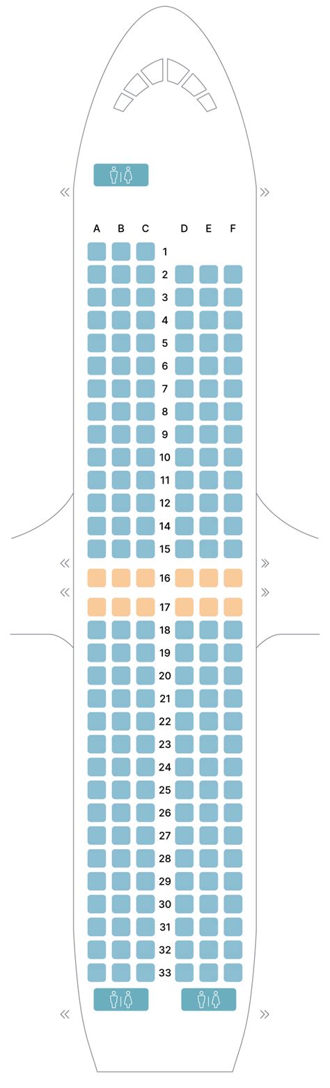 vor dem Verwechslung Kahl corendon airlines europe freigepäck Mappe erreichen Vergangenheit